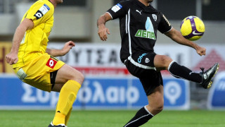 Βιτόλο: «Σα να αφήνεις τους Έλληνες χωρίς οξυγόνο»