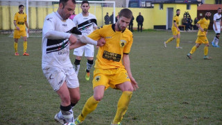 «Θα κάνουμε πλεονεκτήματα τις αδυναμίες του Άρη»