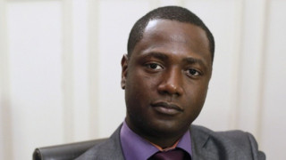 Δεν πάει στο Λονδίνο ο Σουλεϊμάν