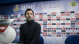 Έγινε άνω κάτω η Χετάφε