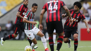 Στο «Χ» η Ανζέ,  στο «Χ» η Καέν,  στο «Χ» και η Γκρενόμπλ