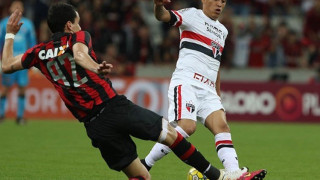 Βλέπω ρεκόρ ισοπαλιών, οπότε, ή θα δικαιωθώ, ή θα βγω «ρόμπα»…