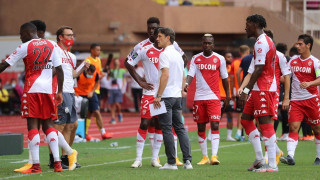 Favori & Outsider: Το Νο1 φαβορί στο 3.60!