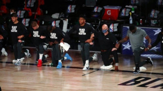 Το κόστος της αντίδρασης είναι που δείχνει τη γενναιότητα