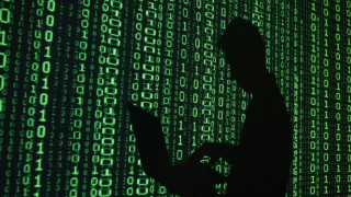 Έξαρση στις απάτες : «Χάθηκαν» 11 εκατ. ευρώ σε συναλλαγές με κάρτες