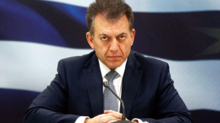 Απίστευτη απάτη με το δώρο Πάσχα -Εταιρία αιτήθηκε 1,8 εκ. ευρώ για εργαζόμενο με μισθό 1.159 ευρώ!