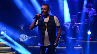 Χρυσοχοΐδης: «Έπαιξα νίκη ΠΑΟΚ και Over 1,5»