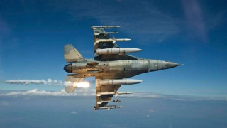 Η Πολωνία κατέρριψε drones της Ρωσίας που παραβίασαν τον εναέριο χώρο της!