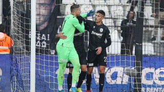 H Νιουκάστλ για Γιαννούλη, η Μπέτις για Πασχαλάκη!