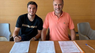 Κατράνης: «Εμαθα τα πάντα για την Τουρκία από τον Τζαβέλλα»