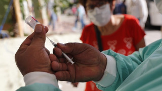 Νέα μέτρα στην Αττική: Τέλος οι συναυλίες, 20 άτομα σε γάμους και κηδείες, τηλεργασία κατά 40%