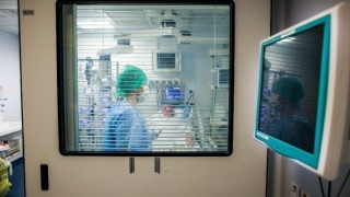 Κορωνοϊός - Έρευνα: Πόσο επικίνδυνος είναι για τους διαβητικούς