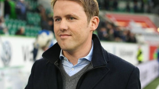 Σήκωσε μανίκια ο Ρέμπε: «Έχουμε να λύσουμε προβλήματα»