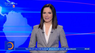 Από το OPEN του Σαββίδη... στο Mega του Μαρινάκη!