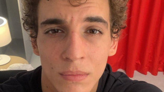 La Casa de Papel: Μετά την Τόκιο, η ολόγυμνη φωτογραφία του Ρίο!