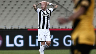 Γλίτωσε 3,8 εκατομμύρια από τις αποδεσμεύσεις παικτών