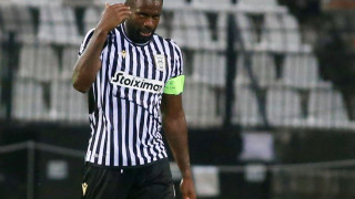 Τα μάζεψε ο Βαρέλα: «Κάποιες φορές οφείλουμε να προκαλέσουμε σοκ»