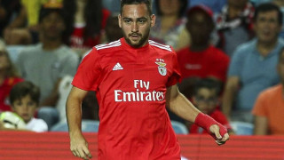 Το μεγάλο στοίχημα ΠΑΟΚ-Ζίβκοβιτς