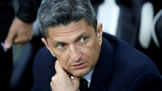 Τους ταρακούνησε ο Ραζβάν  δείχνοντας τον σωστό δρόμο