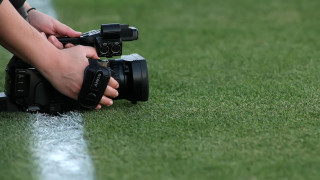 Μήπως ήρθε η ώρα οι μεγάλοι να σεβαστούν τους μικρούς;