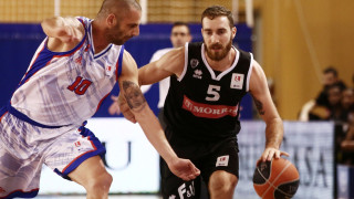 Πανιώνιος και στο βάθος... Ηρακλής για ΠΑΟΚ, η κλήρωση για Αρη