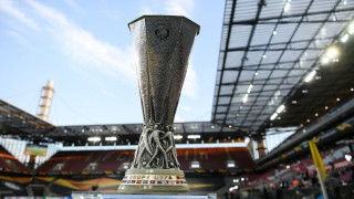 Τότεναμ, Χαποέλ Μπερ Σεβά και... Κόλος στο δρόμο του Άρη στο Europa League