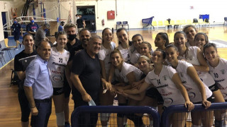 Αμοιρίδης: «Ο ΠΑΟΚ πήρε το Πρωτάθλημα... ισοπεδωτικά!»