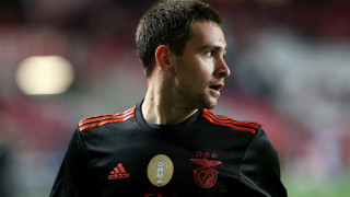 «Ασπρόμαυρη» πολιορκία στο Instagram του Ζίβκοβιτς