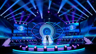 Big Brother: Σε τεντωμένο σχοινί το τηλεπαιχνίδι