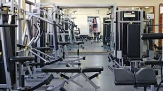 Η Κίνηση «Ενωτική Αδέσμευτη Γυμναστική» φωνάζει «παρούσα» με συμπαραστάτες 60 ανθρώπους του αθλητισμού