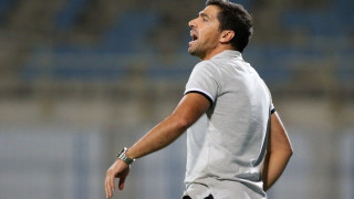 Η ενδεκάδα του ΠΑΟΚ με δεξί φουλ μπακ τον Μπίσεσβαρ