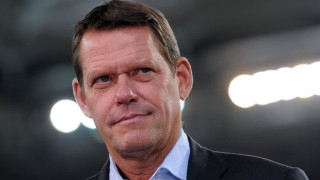 Άρνεσεν για ΠΑΟΚ: «Απολύθηκα στο ημίχρονο αγώνα, μου φαίνεται απίστευτο»