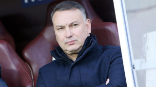 Γρηγορίου: «Πιο επιθετική η ΑΕΛ, καλύτερος φέτος ο Άρης»