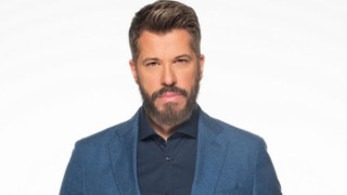 Ο Βαρθακούρης για το εμετικό σχόλιο του Αντώνη Αλεξανδρίδη