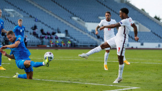 Επιστρέφει ο Ίνγκασον