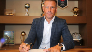 Αρης: Η ΚΕΔ και το team_aparadektoi