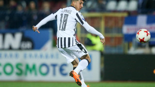 Το άγνωστο φιλανθρωπικό πρόσωπο του Δημήτρη Λημνιού