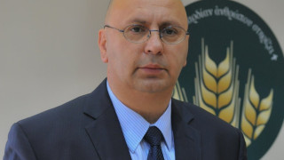 Μονεμβασιώτης: «Αφού ο Ολυμπιακός δεν τον θέλει, εμείς γουστάρουμε τον Κλάτενμπεργκ»