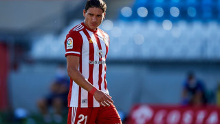 Πάει για το μπαμ με Νούνιες η Μπενφίκα!