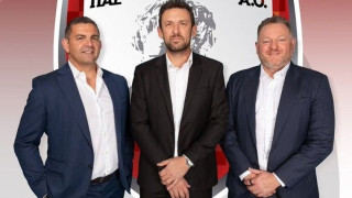 Η ΕΕΑ ενέκρινε τη μεταβίβαση μετοχών της Ξάνθης και... εκτέθηκε