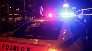 Κρήτη: Αιματηρή συμπλοκή στη Μεσαρά ανάμεσα σε ομάδες Ελλήνων και Πακιστανών