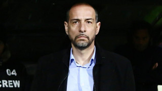 Επιστροφή Σαραϊδάρη στον ΠΑΟΚ, ποιος θα είναι ο ρόλος του