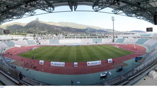 Άρης-ΑΕΚ: «Ναι μεν, αλλά» για το Πανθεσσαλικό!