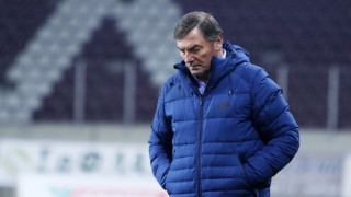 «Διαζύγιο» Απόλλωνα Σμύρνης-Τεννέ, φαβορί ο Παράσχος