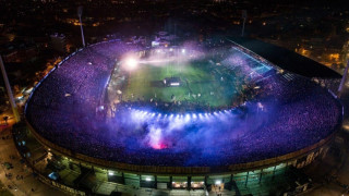 «Κλήρωση – πρόκληση» που απαιτεί μεταγραφές από το… «επάνω ράφι»