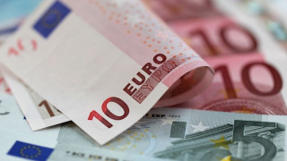 ΟΠΕΚΑ: Ποια επιδόματα θα καταβληθούν στις 31 Αυγούστου