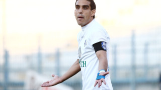 «Ο ΠΑΟΚ είχε τους Έλληνες μπροστά στα μάτια του, όπως έχουμε τα γυαλιά μας και δεν τα βλέπουμε»