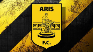 ΠΑΕ Άρης: «Οι φίλαθλοι του Άρη προφυλακίστηκαν και άλλοι αφέθηκαν ελεύθεροι!!! Κάτι δεν πάει καλά εδώ»