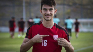 «Στο στόχαστρο του Άρη ο Αζαντί»