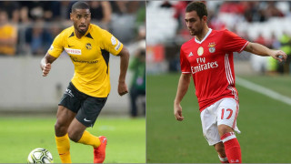 Ευχηθείτε να πάνε όλα καλά γιατί υπάρχουν προβλήματα